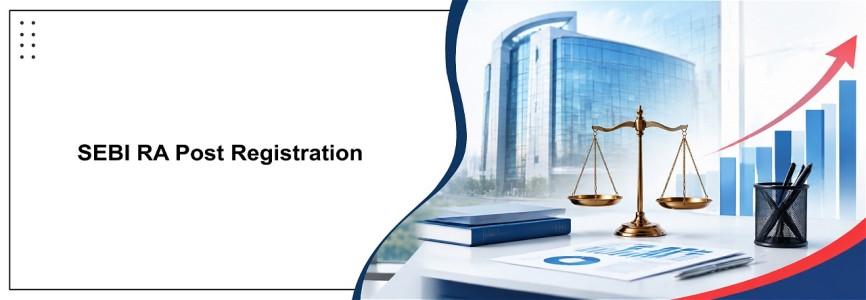 CCl- Compliance Calendar LLP