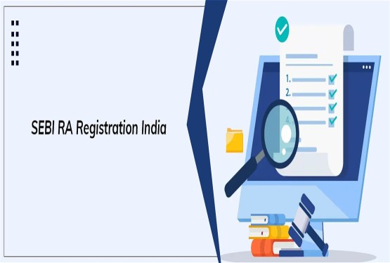 How to Apply for SEBI RA Registration in India