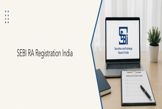 SEBI RA Registration India
