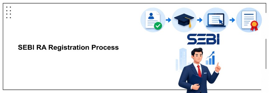 CCl- Compliance Calendar LLP