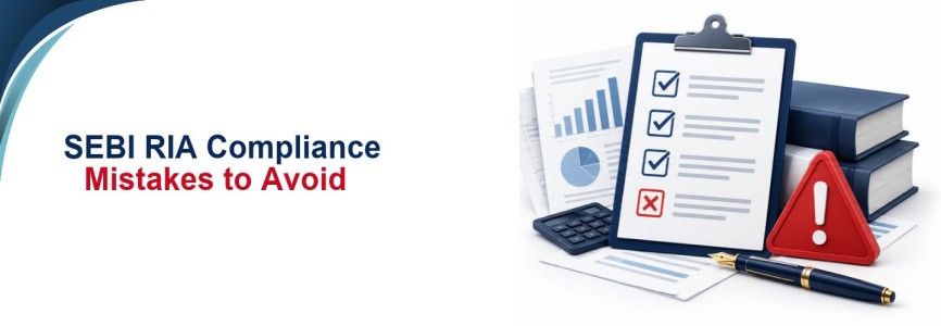 CCl- Compliance Calendar LLP