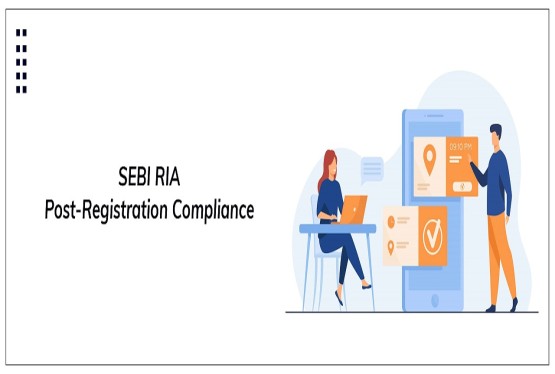 Post-Registration Compliance for Registered Investment Adviser