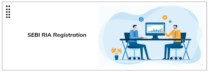 CCl- Compliance Calendar LLP