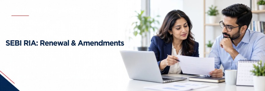 CCl- Compliance Calendar LLP