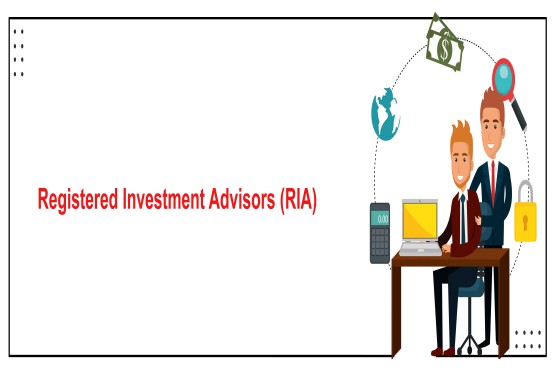SEBI-Registered Investment Advisors (RIA) and the Expanding Business Scope in India’s Securities Market