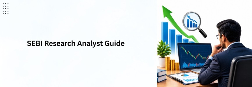 CCl- Compliance Calendar LLP