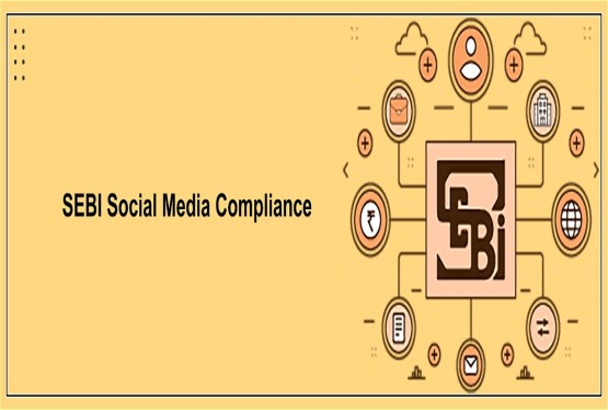 SEBI Research Analyst Social Media Compliance