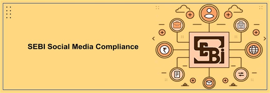CCl- Compliance Calendar LLP