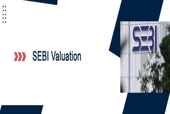 Valuation under SEBI Regulations