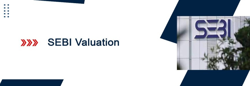 CCl- Compliance Calendar LLP