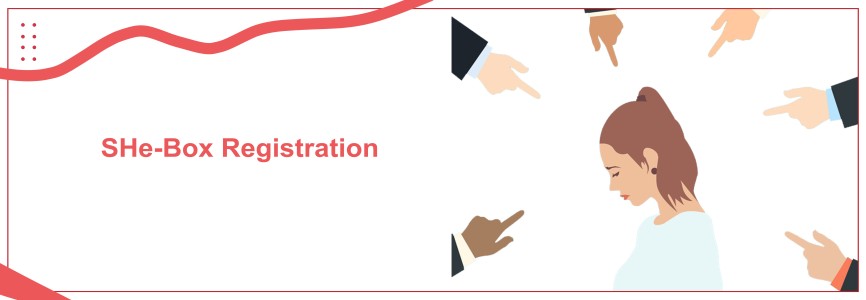 CCl- Compliance Calendar LLP