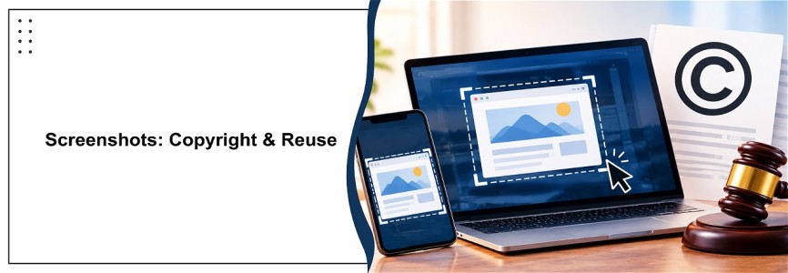 CCl- Compliance Calendar LLP