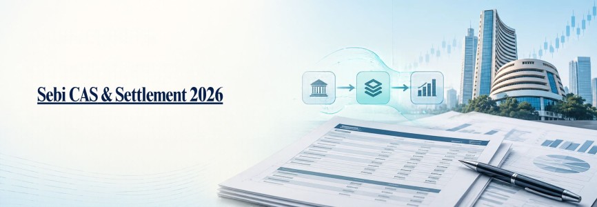 CCl- Compliance Calendar LLP