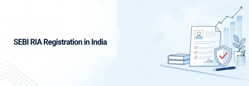 CCl- Compliance Calendar LLP