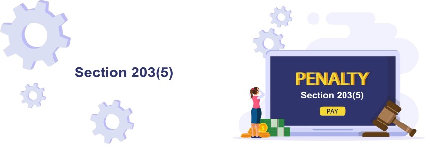 CCl- Compliance Calendar LLP
