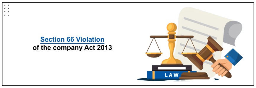 CCl- Compliance Calendar LLP