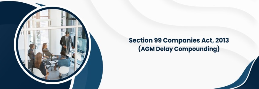 CCl- Compliance Calendar LLP