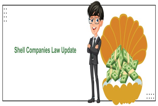 Is the Government Planning to Introduce a Formal Definition of Shell Companies Under the Companies Act, 2013?