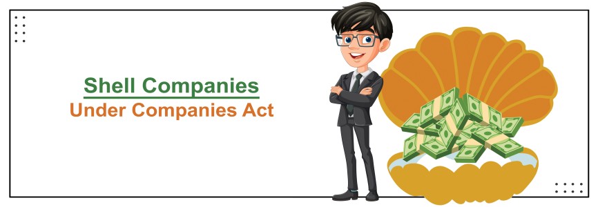 CCl- Compliance Calendar LLP