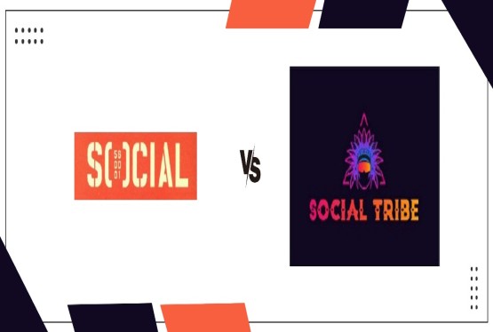 When Brand Naming Goes Wrong: The Social v. Social Tribe Case