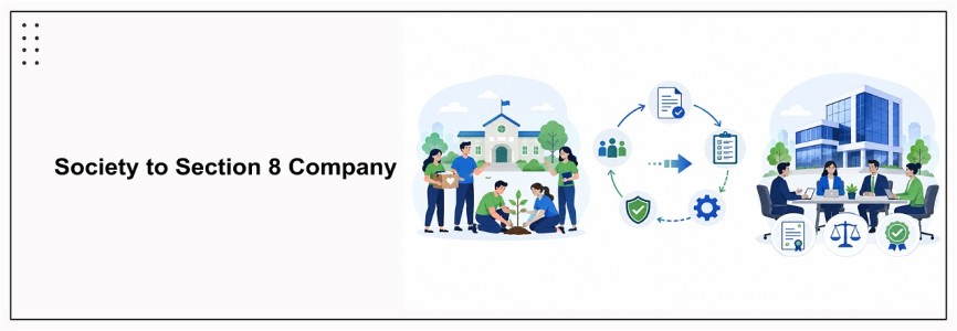CCl- Compliance Calendar LLP