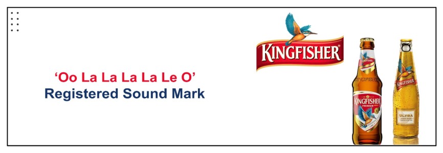 CCl- Compliance Calendar LLP