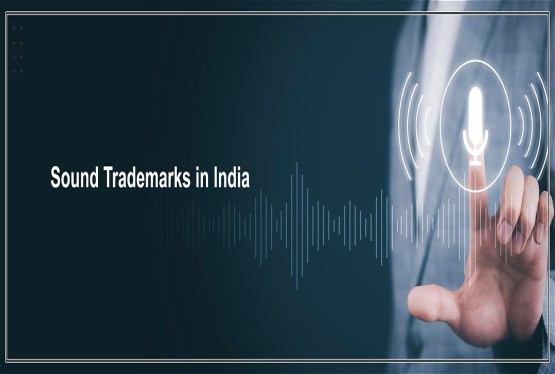 Sound Trademarks in India: Legal Recognition and Challenges