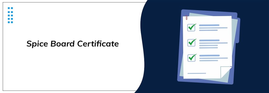 CCl- Compliance Calendar LLP