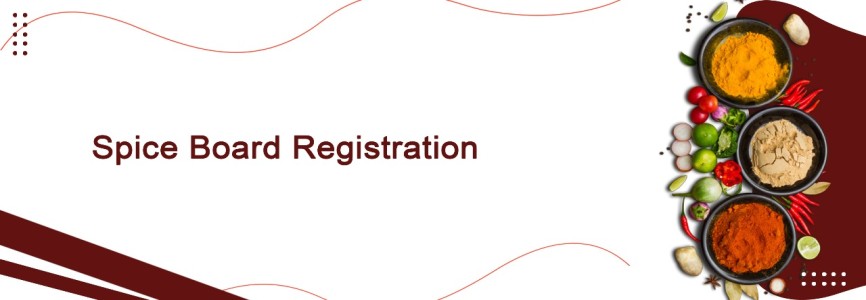 CCl- Compliance Calendar LLP