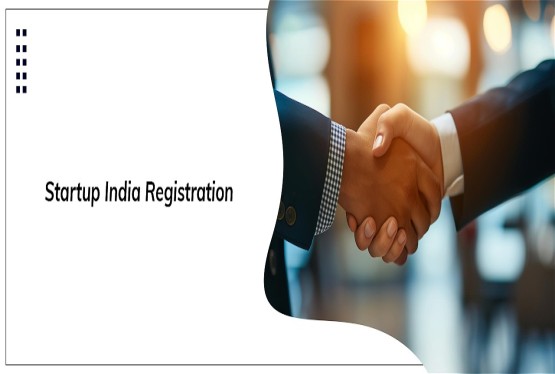 Startup India Registration for Growing Businesses