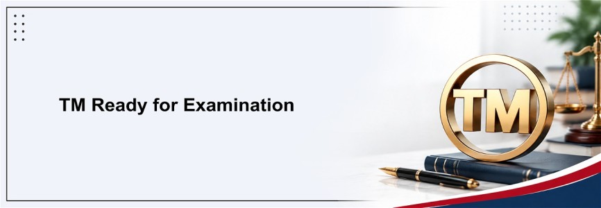 CCl- Compliance Calendar LLP