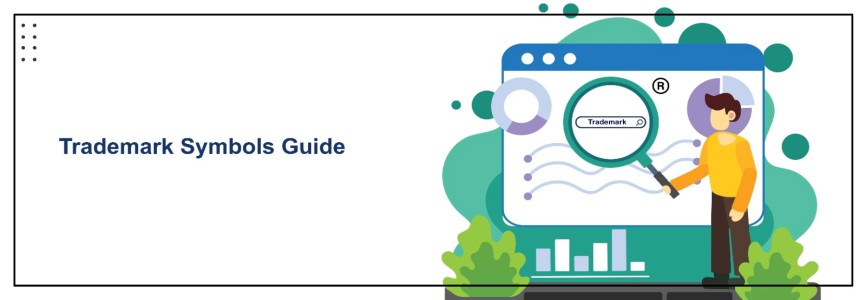 CCl- Compliance Calendar LLP