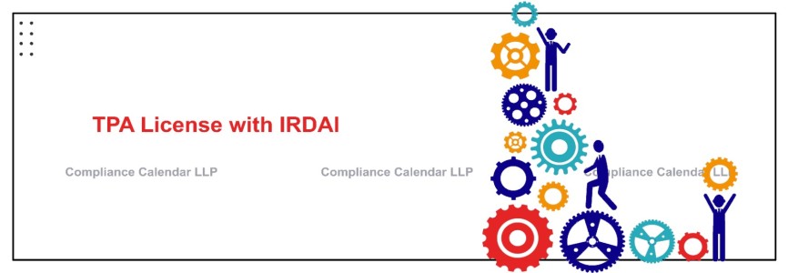 CCl- Compliance Calendar LLP