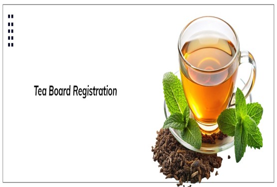 Compliance Calendar LLP - Learn