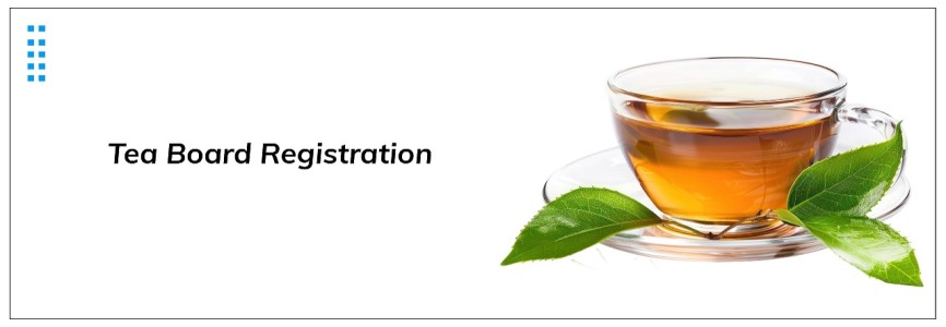 CCl- Compliance Calendar LLP