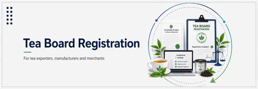 CCl- Compliance Calendar LLP