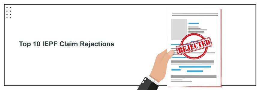 CCl- Compliance Calendar LLP