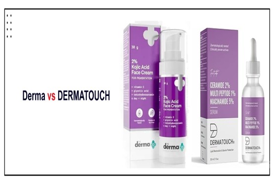 Trade Dress Protection: Lessons from Honasa Consumer Vs. Cloud Wellness