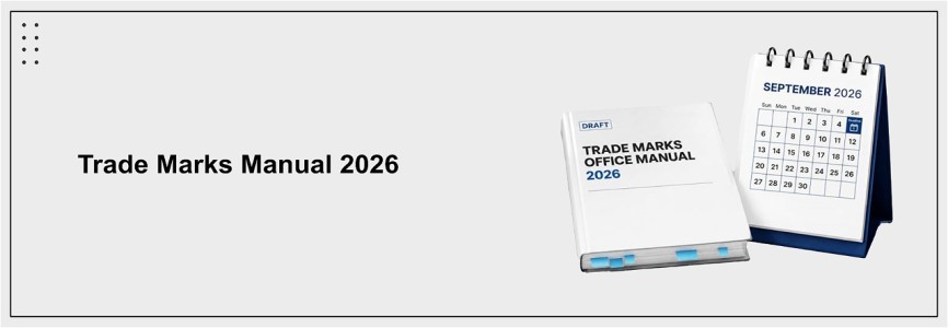 CCl- Compliance Calendar LLP