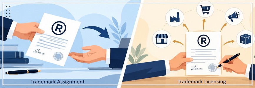 CCl- Compliance Calendar LLP