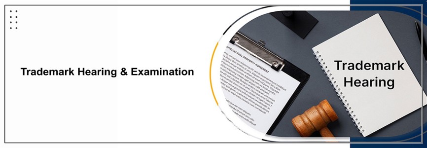 CCl- Compliance Calendar LLP
