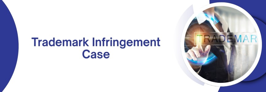 CCl- Compliance Calendar LLP