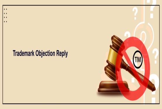 Compliance Calendar LLP - Learn