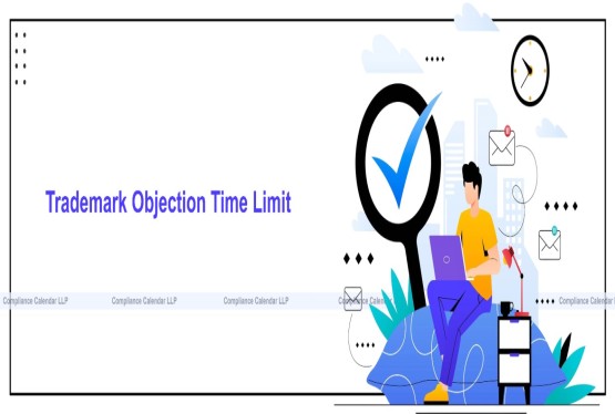 How Long Can a Trademark Stay in Objected Status?