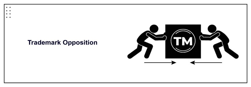 CCl- Compliance Calendar LLP