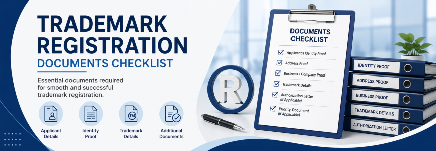 CCl- Compliance Calendar LLP