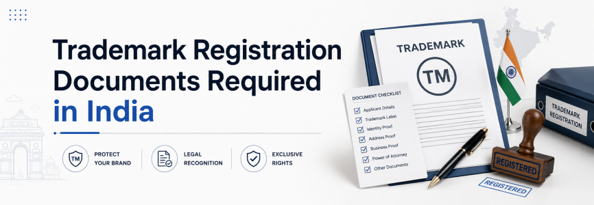 CCl- Compliance Calendar LLP