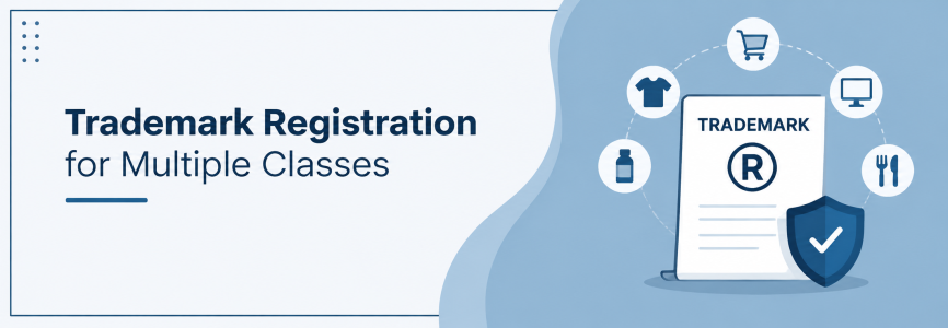 CCl- Compliance Calendar LLP