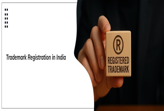 Trademark Registration in India: Complete Guide