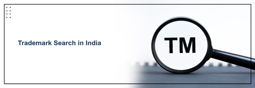 CCl- Compliance Calendar LLP